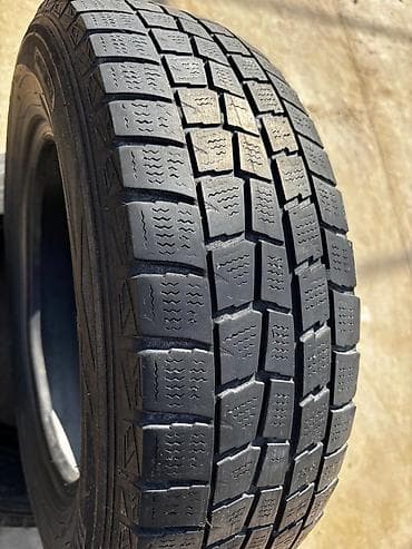 audi 4: Ford Focus: 2004 г., 1.8 л, Механика, Бензин, Универсал — 1