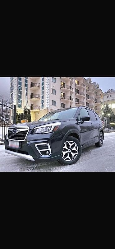 JMEV : 2019 г., Вариатор, Бензин, Кроссовер