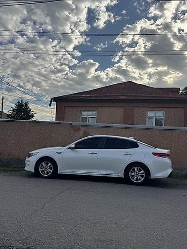 к5 рассрочка: Kia K5: 2017 г., Автомат, Газ, Седан — 2