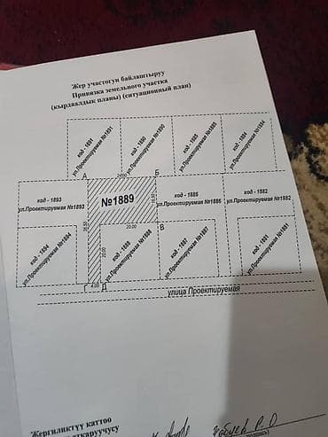 планета спорт: Рухий Мурас 2 6-улица Государственный акт о праве частной — 2