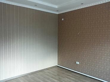 .Обои Ламинант Кафель иштирин кылабыз — 2