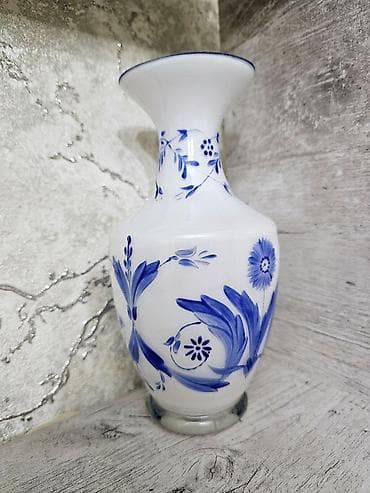 Идиш-аяк: Вазы 2500с — 1