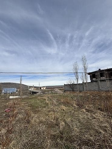 жер участок бишкек: 9 соток, Курулуш, Кызыл китеп — 4