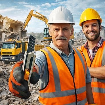 Бесплатная доставка