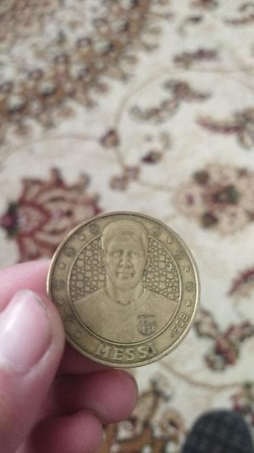 коллекционные монеты: Продам совецкие кюпюры 
старые денги 
медали ссср
только писать — 10