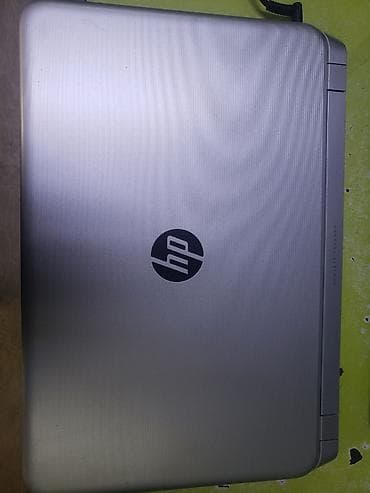 tab s5e: Ноутбук HP Офисный, HP Laptop — 6