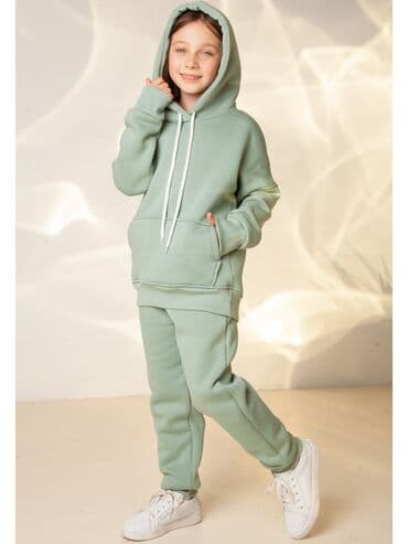 как найти заказчика в швейный цех: Заказать лекала заказать выкройку онлайн Вы можете в Конструкторском — 3