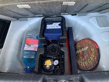 Kia: Kia Morning: 2018 г., 1 л, Автомат, Бензин, Хэтчбэк — 7