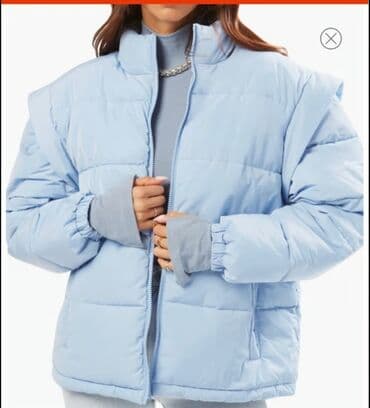 Спецодежда: Распродажа — 1