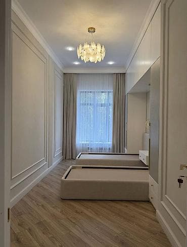 на недвижимость: 🏡 Продается современный 2-этажный дом с дизайнерским ремонтом в — 4