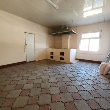 жер участок ак ордо: Үй, 220 м², 7 бөлмө, Менчик ээси, Евро оңдоо — 13