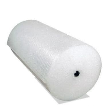 Толтургучтар: Көбүкчөлүү жука чел кабык, Жаңы, Акылуу жеткирүү — 2