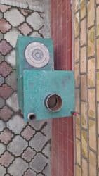 стол с регулировкой высоты бишкек: Продается печь работает отлично,на дровах, на угле,с форсункой на — 4