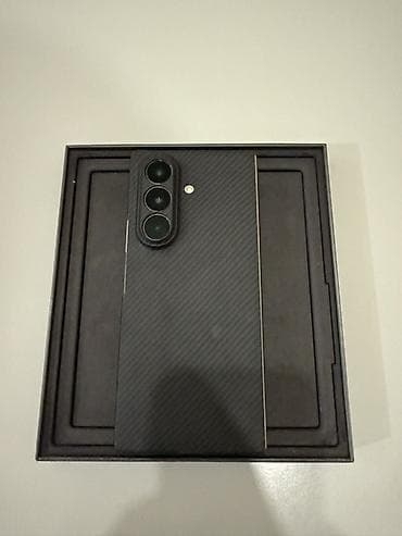 vr oculus: Samsung Galaxy Z Fold 7, Новый, 256 ГБ, цвет - Серый, 2 SIM — 3