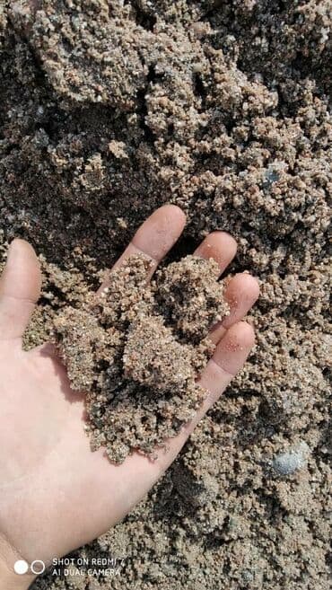 вибратор строительный: Васильевский гравий мелкий чистый Шагыл майда жуулган таза. Гравер — 7