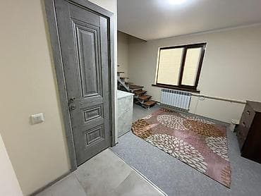 одых: Сдаю квартиру с.Военно Антоновка От дороги близко С условиями — 2