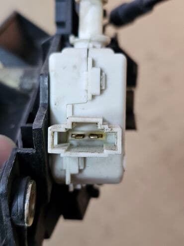 фаркоп на ауди а4: Замок багажника Audi 2002 г., Б/у, Оригинал, Германия — 9