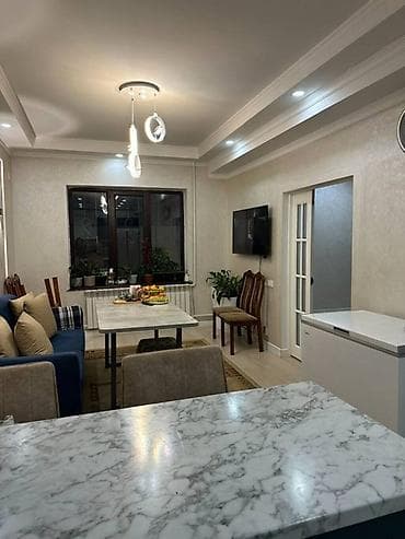 село кара жигач: Дом, 160 м², 3 комнаты — 9