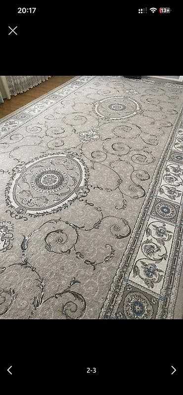 продаю текстура: Ковер 400 * 300 — 2