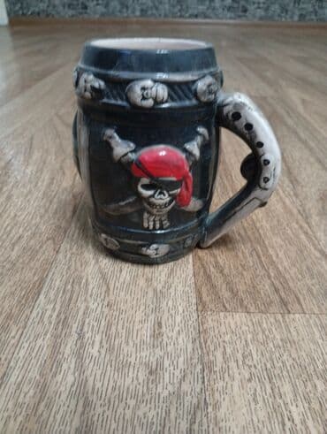 микрофон для записи: Статуэтки — 13