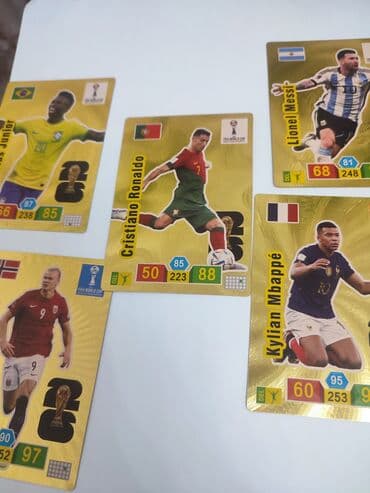 купить золото: Хорошая залатая очень задний залотой — 1