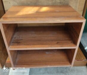 компьютерные столы ош: Раскладной диван, Б/у — 6