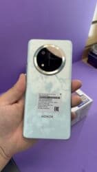 скупка стиральных машин бу бишкек: Honor 9C, Б/у, 256 ГБ — 9