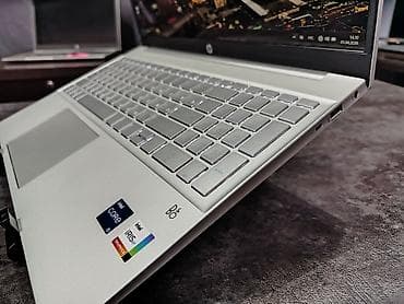 Ноутбуки и аксессуары: Игровой, Новый, Intel Core i5 — 4