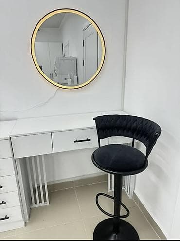 Сулуулук жана ден соолук: Продаются оборудование — 9