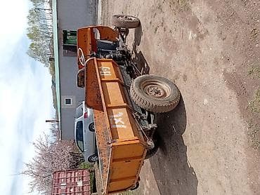 Ушуга чалгыла 707710132