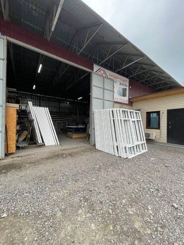 рас мебели: Другие виды межкомнатных дверей — 2