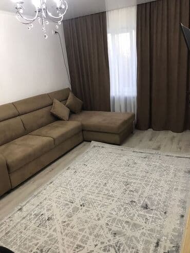 столы и стулья офис: Раскладной диван, Новый — 6