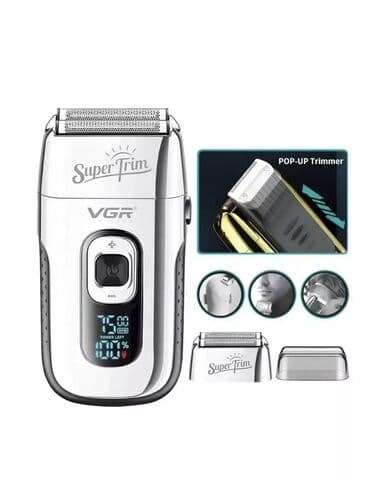 бу телефоны в бишкеке редми: Электробритва Более 120 мин — 1