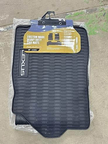 полики на хюндай соната: Чехлы цвет - Серый, Hyundai — 2