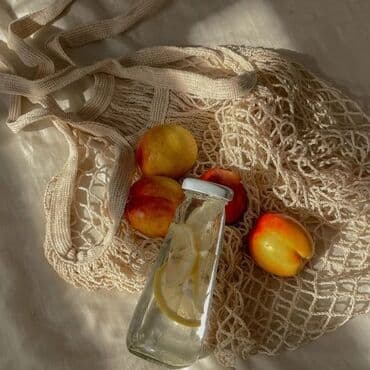 чемоданы бишкек дордой цены: Сумка "авоська"

В самый раз для похода в магазин

Цена от 130 сом — 4