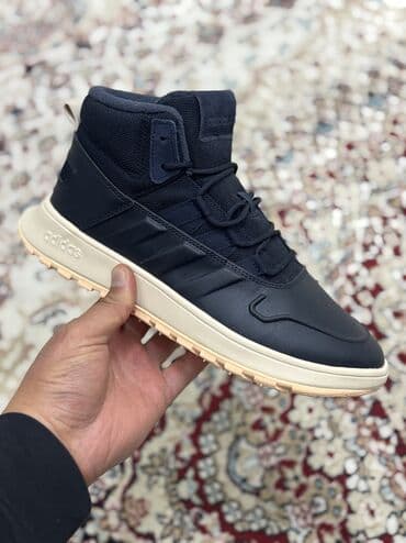 ланбена от черных точек цена бишкек: Продаю топовые вещи по самым низким ценам!!!

100% ОРИГИНАЛ!!! — 1