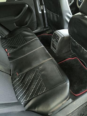 ауди с4 универсал автомат: Volkswagen Jetta: 2012 г., 1.6 л, Автомат, Бензин, Седан — 6