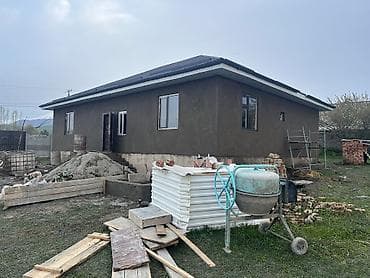 извест: Машинная штукатурка стен и потолков - Нанесение штукатурки — 10