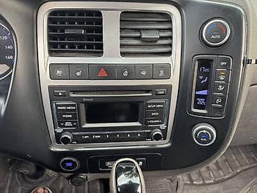 фаркоп грузовой: Hyundai Porter: 2021 г., Электромобиль — 9