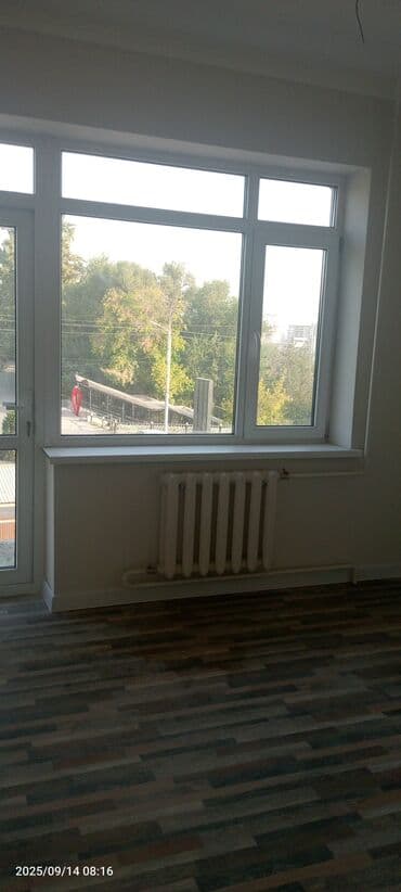 дом на иссык куле: Сдается дом на первом этаже имеется 6 метровая лоджия все условия — 3