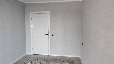 Недвижимость: 2 комнаты, 64 м², Элитка, 3 этаж, Косметический ремонт — 5