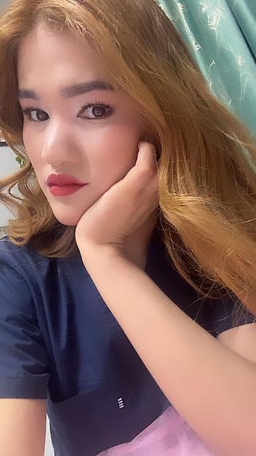 Массаж | Лечебный массаж | С выездом на дом