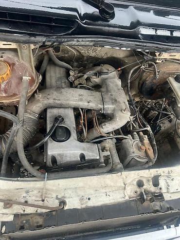 грузовой спринтер сатылат: Легкий грузовик, Ford — 5