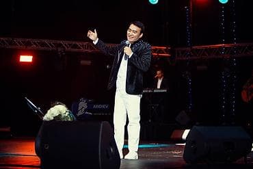 Видеосъемка, Фотосъёмка | С выездом, Студия | Love story, Аэросъемка с дрона, Рекламные ролики