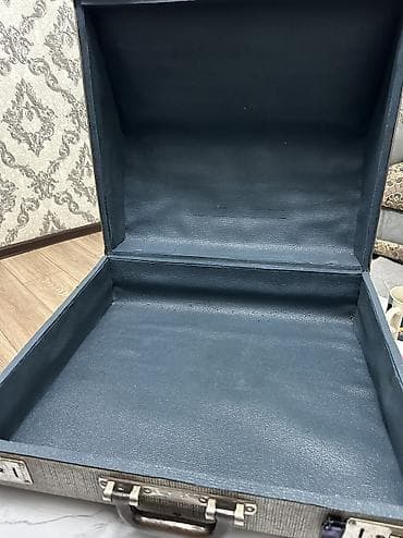 Музыкальные инструменты: Продаю Германский Аккордеон Вельтмейстер стелла Вельтмейстер серино — 2