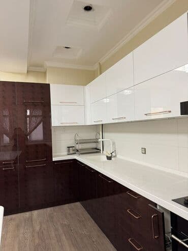 вытяжка встроенная в шкаф 50: Продается Современный кухонный гарнитур без столешницы ! В стоимость — 1