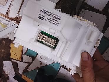 машинка для шитья мешков: Ремонт стиральных машин с выездом на дом, все запчасти в наличии — 4