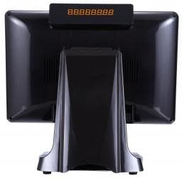 какой бизнес можно открыть в бишкеке 2024: POS терминалы POS системы Моноблок Rkeeper . POS Система RS-602 — 5