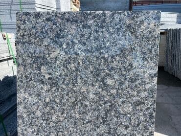 мраморный кох: Цокольный гранит все виды самым выгодном ценепримой из завода без — 19