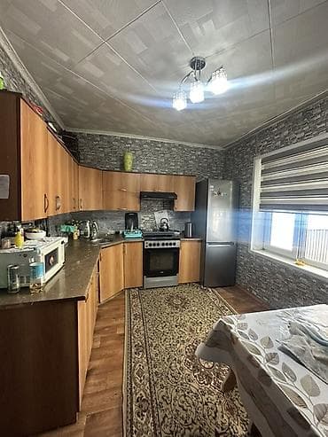 2 bedroom: 📍В центре Сокулука продаётся дом на участке 10 соток. 🏡Дом состоит — 10